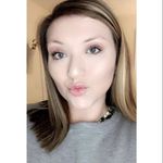 Johnna Miller - @johnna_renae - Instagram