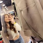 Johnna_miller - @johnna_miller05 - Instagram