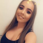 Johnna Miller💋 - @x_j.r.m_x - Instagram