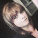 Johnna Miller - @luvme4evah - Instagram