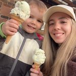 Johnna Miller - @johnnamiller20 - Instagram
