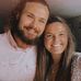 Johnna Miller - Facebook