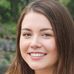 Johnna Miller - Facebook