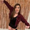 Johnna Miller 💛 - @johnna_miller5 - TikTok