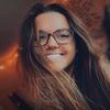 Johnna Miller - @johnna_miller01 - TikTok