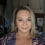 Johnna Miller Ellington - @johnna_ellington - Instagram