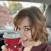 Johnna Barrett Mitchell - Facebook