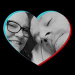 Johnna Hope Williams-Mitchell - @johnnawilliamsmitchell - Instagram
