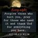 Johnna Mitchell - Facebook