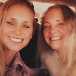 Johnna Mitchell - @johnnamitchell49 - Instagram