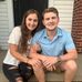Johnna Mitchell - Facebook