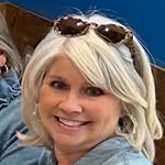 Johnna Mitchell Hollingsworth - @johnnahollingsworth - Instagram