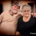 Johnna Yates Mitchell - Facebook