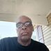 Johnnie Mitchell - Facebook