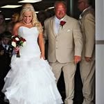 Johnna Nelson - @bowhunter_311 - Instagram