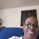 Johnna Nelson - @johnna7720 - Instagram