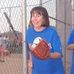 Johnna Nelson - Facebook