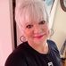 Johnna Nelson - Facebook