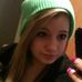 Johnna Nelson - Facebook