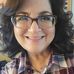Johnna Nelson - Facebook