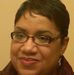 Johnna Nelson - Facebook