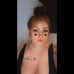 Johnna Nelson - Facebook