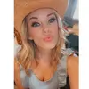 johnna Nelson - @johnnanelson208 - TikTok