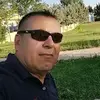 Johnna Nelson - @johnnanelson133 - TikTok