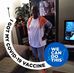 Johnna Nelson - Facebook