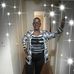 Johnna Nelson - Facebook