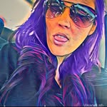 Johnna Stroad - @johnnanelson610 - Instagram