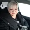 johnnanelson - @johnnanelson - TikTok