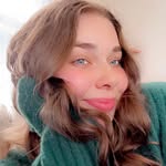 johnna 🦋 - @johnnaowenss - Instagram