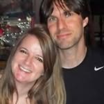 Johnna - @johnnagowen - Instagram