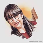 Johnna Lynn Force - @owens.johnna - Instagram