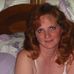 Johnna Owen - Facebook