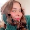 Johnna Owens - @johnnaowenss - TikTok