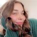 Johnna Owens - Facebook