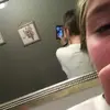 Johnna😼 - @johnna..phillips01 - TikTok