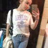 J.O.H.N.N.A💗✌🏼😝 - @johnna..phillips33 - TikTok