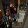 Johnna!🤷🏽‍♀️ - @johnna._.phillips - TikTok