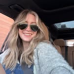Johnna - @johnna.phillipss - Instagram