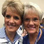 Johnna Landreth Phillips - @johnnaphillips - Instagram