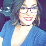 Johnna Phillips - @johnna_09 - Instagram