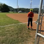 Johnna Phillips - @johnna.50 - Instagram