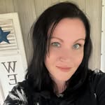 Johnna Phillips - @johnna.82 - Instagram