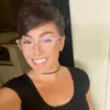 Johnna Phillips - @johnnaphillips0 - TikTok