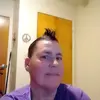 Johnna Phillips - @johnna.phillips - TikTok