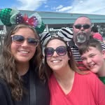 Johnna Phillips - @mrsbizcuit - Instagram