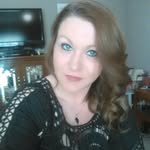 Johnna Phillips - @avon_johnna - Instagram